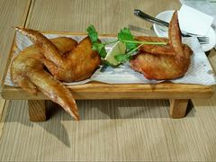-仙踪林(江南西店)