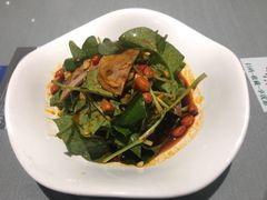 -马仕玖煲(万宴城店)