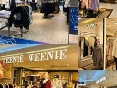 -上海置地广场(南京东路店)