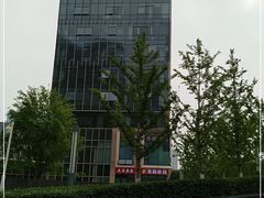 -永顺炸鸡(北京总店)