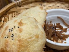 -钵家大院(大花岭店)