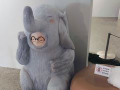 -辰熙ACX星海艺术中心