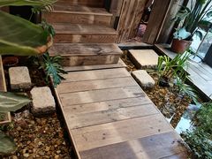 -邈墨茶馆(大兜路1号店)
