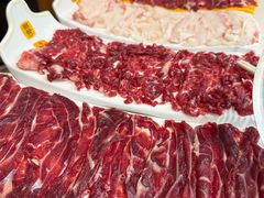-潮发潮汕牛肉店(永庆坊店)