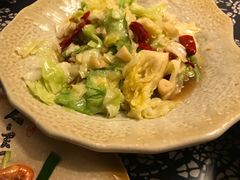 -75幢私房菜馆