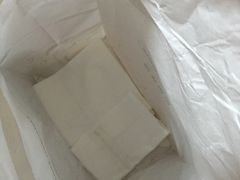 -哈根达斯(皇城恒隆广场店)