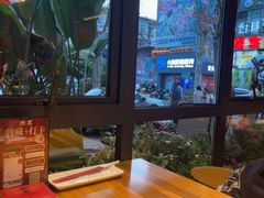 -赤宴·川菜(玉林店)