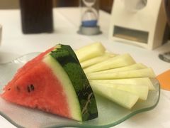 -眉州东坡(中日友好医院店)