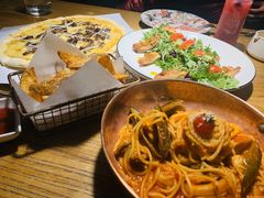 -LYFATTI 莱芙缇(赣水路店)