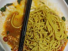 -鸭王烤鸭店(三里河店)