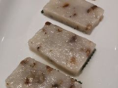 -道道鲜·崇明私房菜(五角场店)