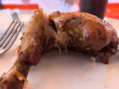 -丽都DELICATESSEN熟食店