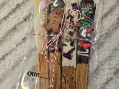 -OUR Bakery(中海环宇荟店)