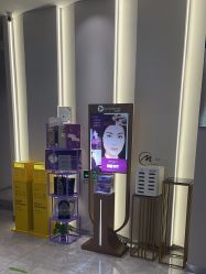 -媛音医美
