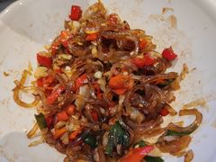 -兰湘子·湘菜小炒(天水兰天城市广场店)