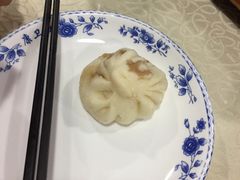 -石饮红星包子(中山路店)