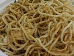 android_upload_pic-峨嵋酒家(地安门店)