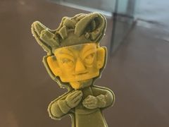 -金沙遗址博物馆