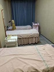 -宝生月子中心·独栋独院式(南山店)
