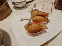 -稻香酒家·35年老字号(侨光店)