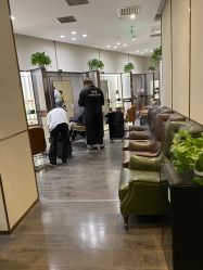 -崇尚GAVIN STYLE臻选