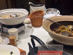 -王捌小院(红花坡店)