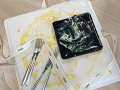 -Toris(LuOne凯德晶萃广场店)