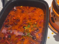 -3号仓库·创意中国菜(嘉兴龙鼎万达店)