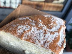 -Juicy Bakery(大学路店)