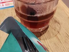 -豪客来牛排(青龙街店)