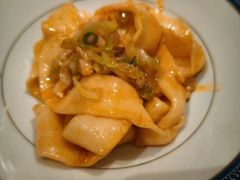 -宴锦堂·西院私房菜