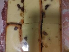 -北京稻香村(学清店)