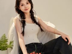 -拾光秀照相馆(石家庄勒泰中心店)