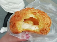 -TOUCH泰奇(奉贤宝龙城市广场店)