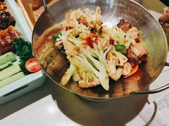 -避风塘(江南环球港店)