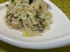 -启东小海鲜(庄先湾路1号店)
