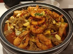 -蟹宗蟹(润达国际五楼店)