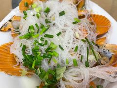 -裕兴酒家·34年老字号
