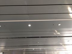 -威海大水泊国际机场