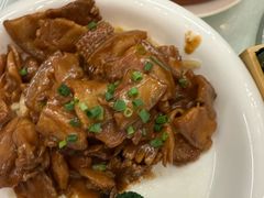 -五谷芳乳鸽王(海景店)