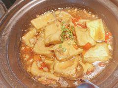 -三十九道湘·湖南菜(六道口店)