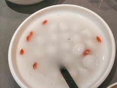-靓虾二哥·龙虾馆(大塘总店)