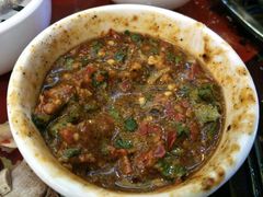 -香丽缘饭馆(黑龙潭店)