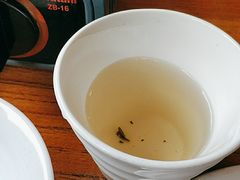 -饭怕鱼(阳光100店)