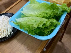 -顺记牛肉店