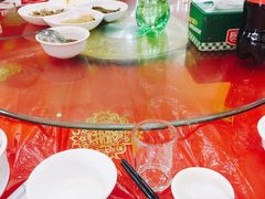 -利龙海鲜酒楼(建发·珑璟湾店)
