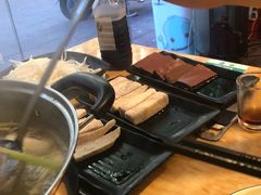 -合记汕头牛肉店(嘉禾路店)