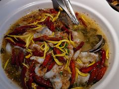-花椒笑成都小馆(百脑汇店)