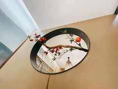 -野妹火锅(龙岗店)