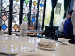 -怡得观滇餐厅·地道昆明菜·1996(海埂大坝店)